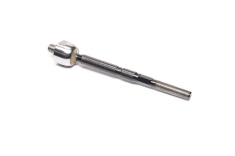 Тяга рульова MAZDA 2 07- 555 SR1800