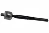 Тяга рул. MAZDA CX-7 07- R L (пр-во) SR1810 555 SR-1810 (фото 1)