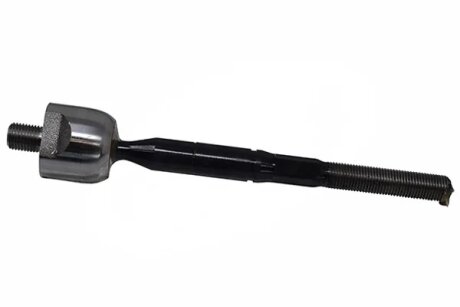 Тяга керма MAZDA CX-7 07-R L 555 SR-1810