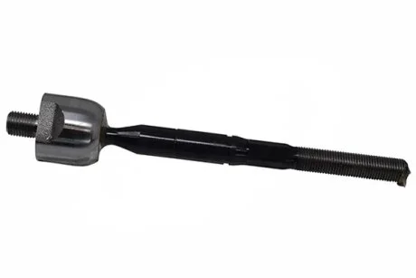 Тяга рул. MAZDA CX-7 07- R L (пр-во) SR1810 555 SR-1810