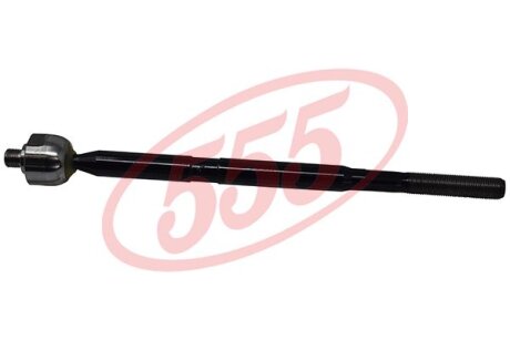 Тяга рульова 555 SR-1840