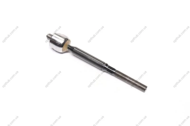 Рульова тяга MAZDA3 13-, MAZDA6 12- R/L (вир-во) 555 SR1890 (фото 1)
