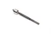 Рульова тяга MAZDA3 13-, MAZDA6 12- R/L (вир-во) 555 SR1890 (фото 1)