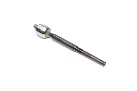 Тяга рулевая MAZDA3 13-, MAZDA6 12- R/L (пр-во) 555 SR1890