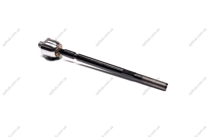 Тяга рульова 555 SR-2820 (фото 1)