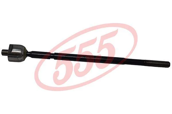 Тяга рульова 555 SR-2970 (фото 1)