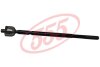 Тяга рульова 555 SR-2970 (фото 1)