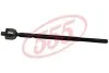 Тяга рульова 555 SR-2970 (фото 1)