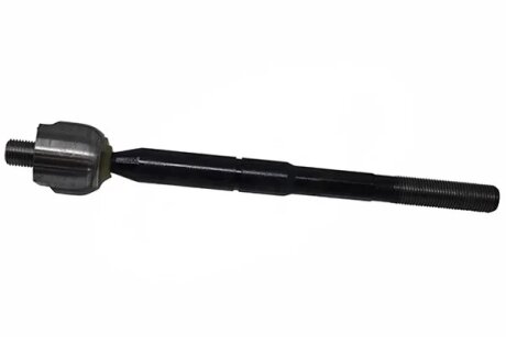 Тяга керма TOYOTA CARINA E ST191 2.0 92- (Японія) C.I.U 555 SR2990