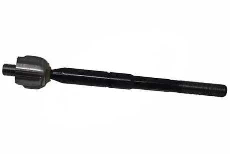 Тяга рул. TOYOTA CARINA E ST191 2.0 92- (пр-во Япония) C.I.U 555 SR2990