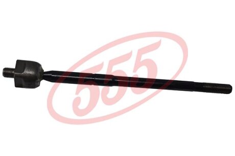 Тяга рульова 555 SR-3270