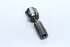 Тяга керма TOYOTA PRADO ZJ9 96-,4Runner,Hilux ZN18 95-,Tacoma ZN150,ZN140 M18X1.5,M20X1.5 (вир-во 55 555 SR3560 (фото 2)