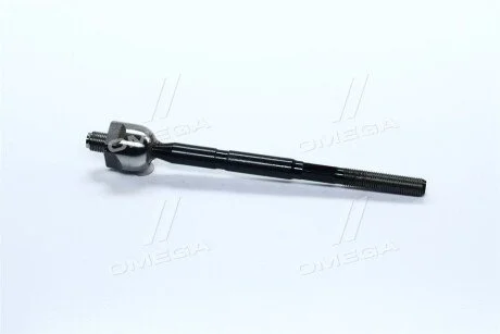 Тяга керма TOYOTA (вир-во) 555 SR3580