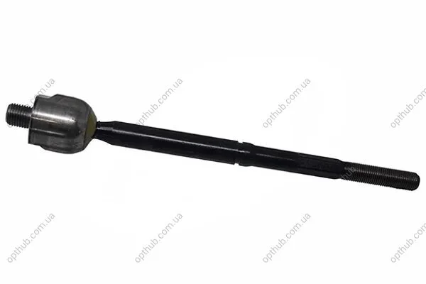 Тяга рул. TOYOTA Yaris,Echo,Vitz NCP1#,NCP20 99- (M14X1.5,M12X1.25) (пр-во Япония) 555 SR3600 (фото 1)