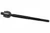 Тяга рул. TOYOTA Yaris,Echo,Vitz NCP1#,NCP20 99- (M14X1.5,M12X1.25) (пр-во Япония) 555 SR3600 (фото 1)