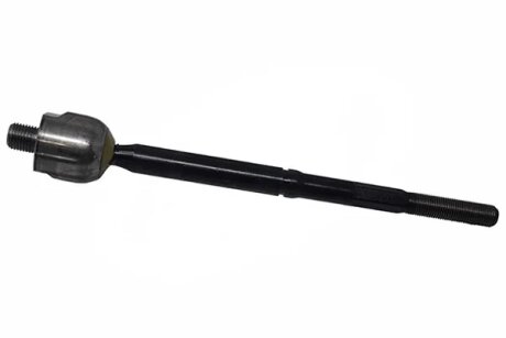 Тяга керма TOYOTA Yaris,Echo,Vitz NCP1#,NCP20 99- (M14X1.5,M12X1.25) (Японія) 555 SR3600