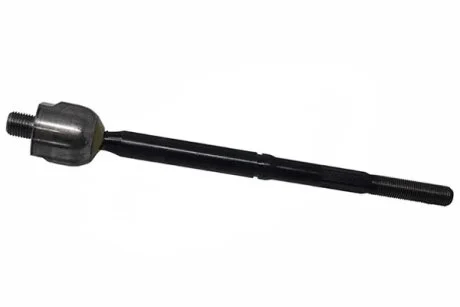 Тяга рул. TOYOTA Yaris,Echo,Vitz NCP1#,NCP20 99- (M14X1.5,M12X1.25) (пр-во Япония) 555 SR3600