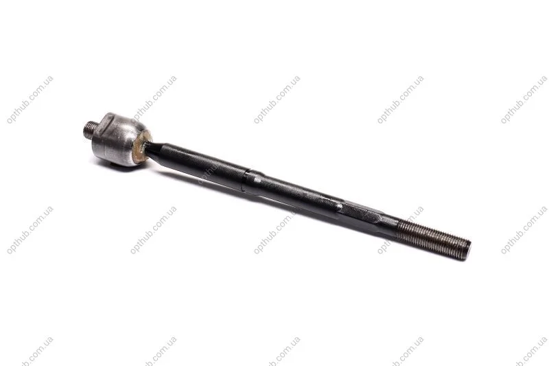 Тяга керма TOYOTA COROLLA ZE12 00-08 L R (вир-во) 555 SR3640 (фото 1)