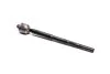 Тяга керма TOYOTA COROLLA ZE12 00-08 L R (вир-во) 555 SR3640 (фото 1)