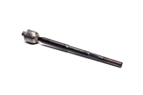 Тяга керма TOYOTA COROLLA ZE12 00-08 L R 555 SR3640