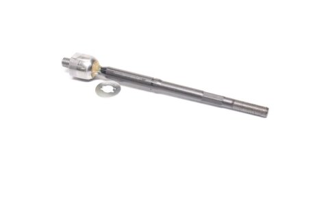 Тяга рульова зі стопорною. шайбою TOYOTA COROLLA ZE12 00-08 L/R 555 SR3640M