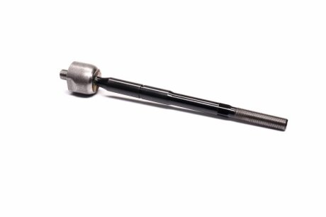 Тяга рул. TOYOTA 555 SR-3680