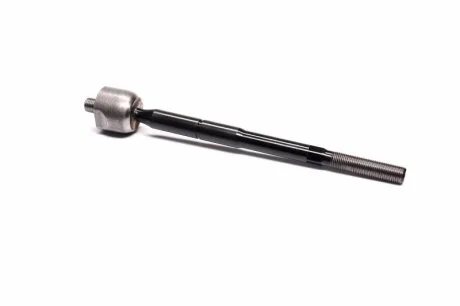 Тяга керма TOYOTA (вир-во) SR3680 555 SR-3680