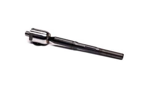 Тяга керма TOYOTA CAMRY 01- (Японія) C.I.U 555 SR3750