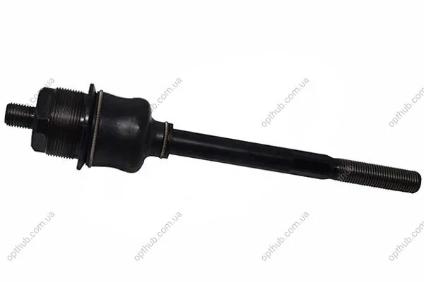 Тяга рульова 555 SR-3760L (фото 1)