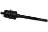 Тяга рульова 555 SR-3760L (фото 1)