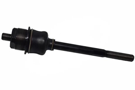 Тяга рульова 555 SR-3760L