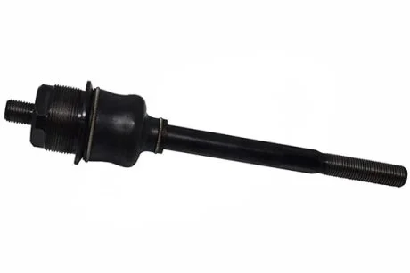 Тяга рулевая 555 SR-3760L