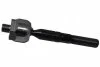Тяга керма TOYOTA LAND Cruiser 100/Lexus LX470 (вир-во Японія) SR3810 555 SR-3810 (фото 1)