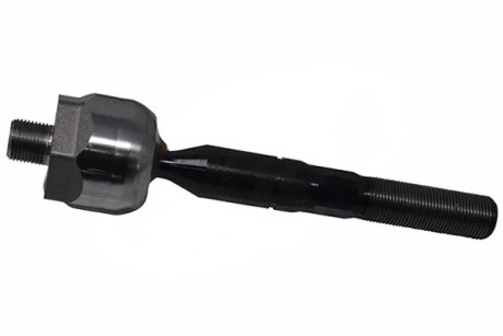 Тяга керма TOYOTA LAND Cruiser 100/Lexus LX470 (Японія) 555 SR-3810