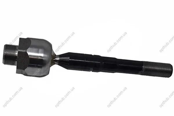 Тяга керма TOYOTA LAND Cruiser 100/Lexus LX470 02-07 (вир-во Японія) C.I.U 555 SR3811 (фото 1)