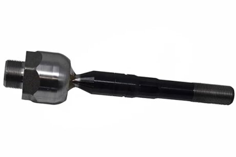 Тяга керма TOYOTA LAND Cruiser 100/Lexus LX470 02-07 (Японія) C.I.U 555 SR3811