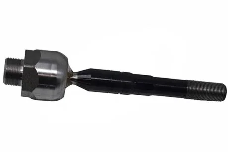 Тяга керма TOYOTA LAND Cruiser 100/Lexus LX470 02-07 (вир-во Японія) C.I.U 555 SR3811