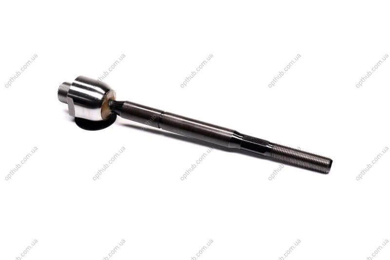 Тяга керма TOYOTA LAND CRUISER (вир-во) 555 SR3840 (фото 1)