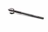 Тяга керма TOYOTA Fortuner N5,N6,Hilux N15(16,25,26,35,36) 04-,TGN40 04-M14X1.5,M15X1.5 (вир-во) 555 SR3880 (фото 1)