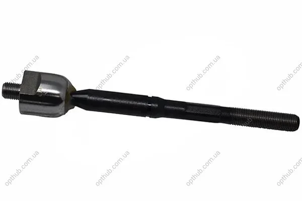 Тяга рульова TOYOTA CAMRY HIGHLANDER 2WD/4WD 00-04 R L -ua 555 SR-3900 (фото 1)