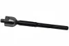 Тяга рульова TOYOTA CAMRY HIGHLANDER 2WD/4WD 00-04 R L -ua 555 SR-3900 (фото 1)