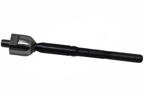 Тяга рулевая TOYOTA CAMRY HIGHLANDER 2WD/4WD 00-04 R L 555 SR-3900