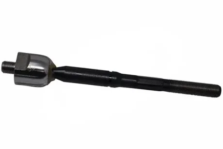 Тяга рульова TOYOTA CAMRY HIGHLANDER 2WD/4WD 00-04 R L -ua 555 SR-3900
