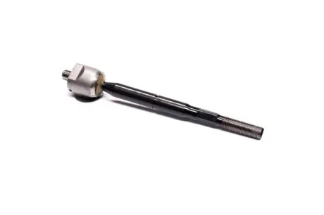Тяга рул. TOYOTA HILENDER CU2 00-07 LEXUS RX3 CU35 03-0 (пр-во) C.I.U 555 SR3901