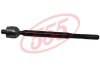 Тяга рульова 555 SR-3930 (фото 1)