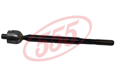 Тяга рульова 555 SR-3930