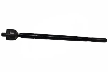Тяга керма TOYOTA RX300 97-03 R L (вир-во) SR3940 555 SR-3940