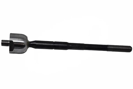 Тяга керма TOYOTA HIACE 04- 555 SR3970