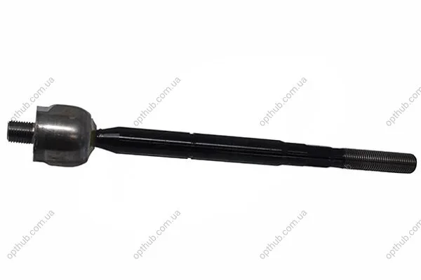 Тяга рульова 555 SR-3980 (фото 1)