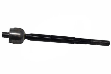 Тяга рульова 555 SR-3980